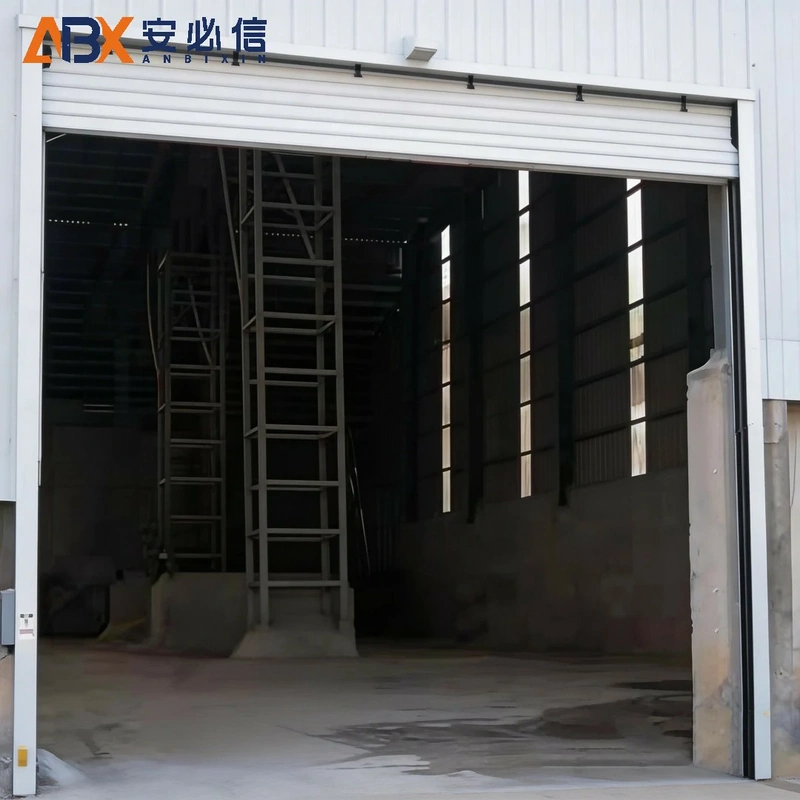 抚州市背带门